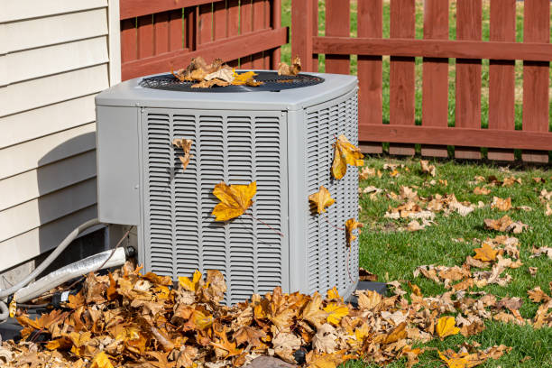 Best HVAC Service Technicians  in Emsworth, PA