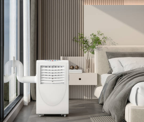 Ductless HVAC Repair in Emsworth, PA