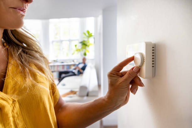 Best Central Air Repair  in Emsworth, PA