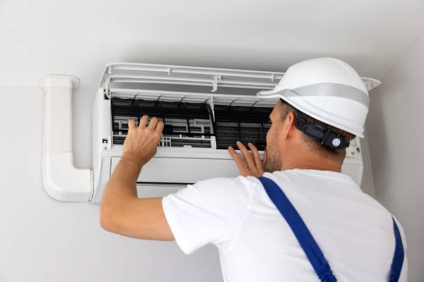 Best Local HVAC Companies  in Emsworth, PA
